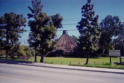 05.jpg